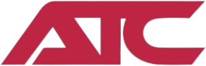 ATC Professional Services logo