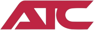 ATC Professional Services logo